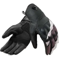 REV'IT! Redhill Dames Motorhandschoenen