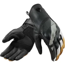 REV'IT! Redhill Dames Motorhandschoenen