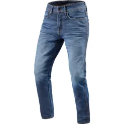 REV'IT! Reed SF Motorjeans