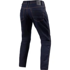 REV'IT! Reed SF Motorjeans