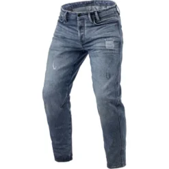 REV'IT! Rilan TF Motorjeans
