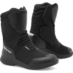 REV'IT! Risco H2O Motorlaarzen