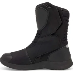 REV'IT! Risco H2O Motorlaarzen