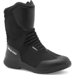 REV'IT! Risco H2O Motorlaarzen