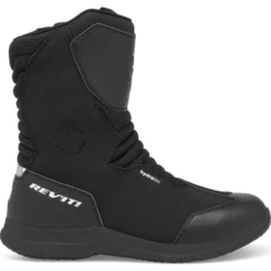 REV'IT! Risco H2O Motorlaarzen