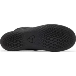 REV'IT! Risco H2O Motorlaarzen