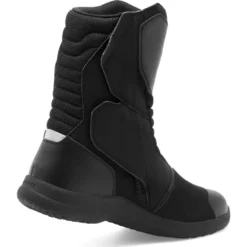 REV'IT! Risco H2O Motorlaarzen
