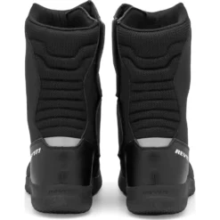 REV'IT! Risco H2O Motorlaarzen