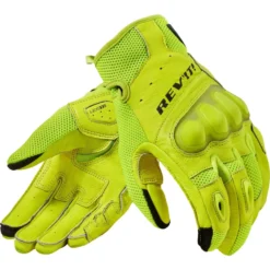REV'IT! Ritmo Motorhandschoenen