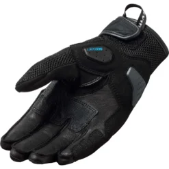 REV'IT! Ritmo Motorhandschoenen
