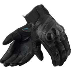 REV'IT! Ritmo Motorhandschoenen
