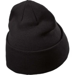 REV'IT! Root Beanie