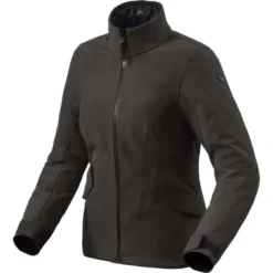 REV'IT! Rosier H2O Dames Motorjas