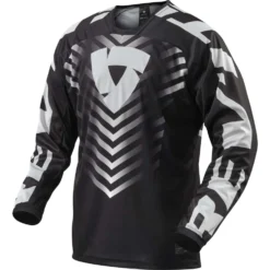 REV'IT! Rough Jersey