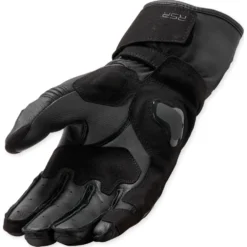 REV'IT! RSR 5 Motorhandschoenen