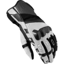 REV'IT! RSR 5 Motorhandschoenen