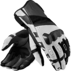 REV'IT! RSR 5 Motorhandschoenen