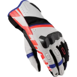 REV'IT! RSR 5 Motorhandschoenen