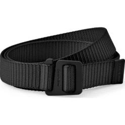 REV'IT! Safeguard Riem
