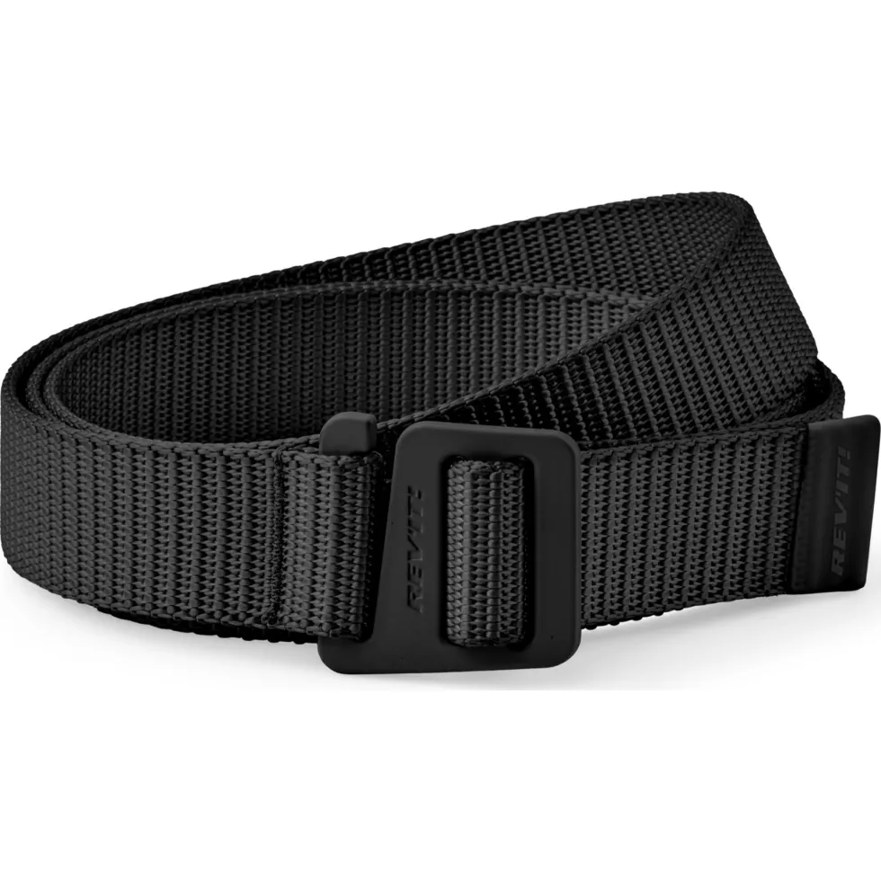 REV'IT! Safeguard Riem