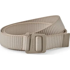 REV'IT! Safeguard Riem