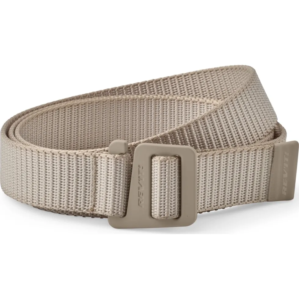 REV'IT! Safeguard Riem