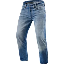 REV'IT! Salt TF Motorjeans