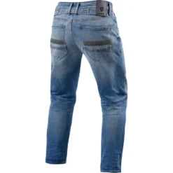REV'IT! Salt TF Motorjeans