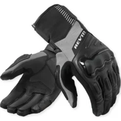 REV'IT! Sand 5 H2O Motorhandschoenen