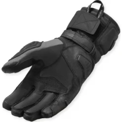REV'IT! Sand 5 H2O Motorhandschoenen