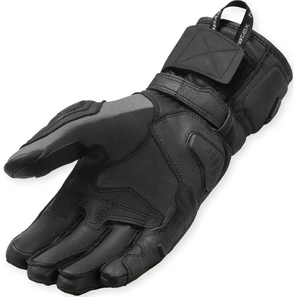REV'IT! Sand 5 H2O Motorhandschoenen