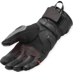 REV'IT! Sand 5 H2O Motorhandschoenen