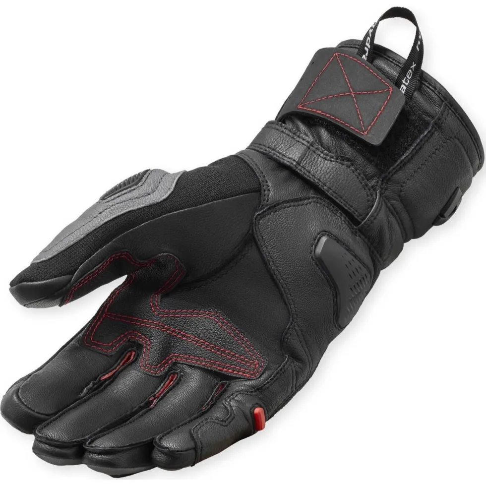 REV'IT! Sand 5 H2O Motorhandschoenen