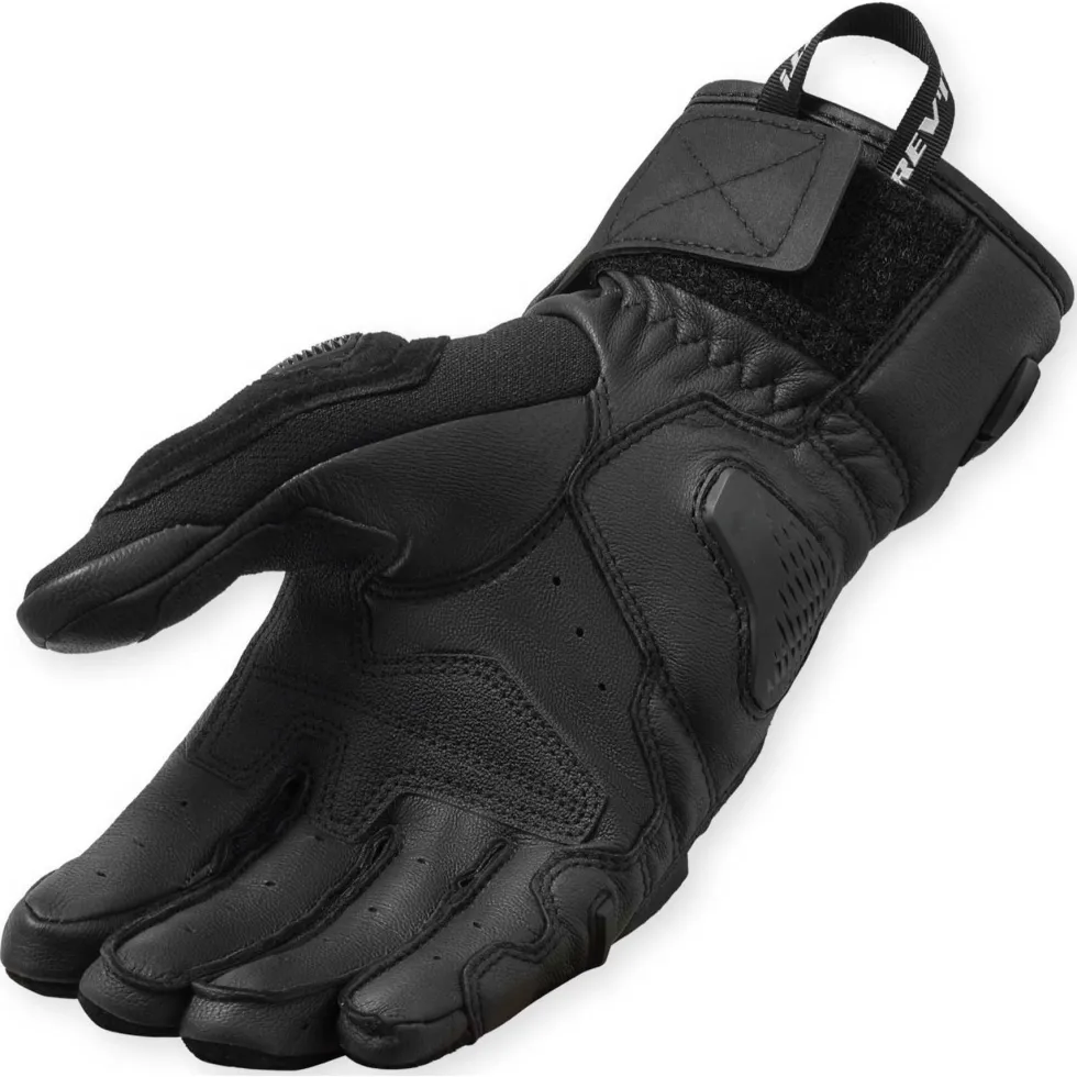 REV'IT! Sand 5 Motorhandschoenen