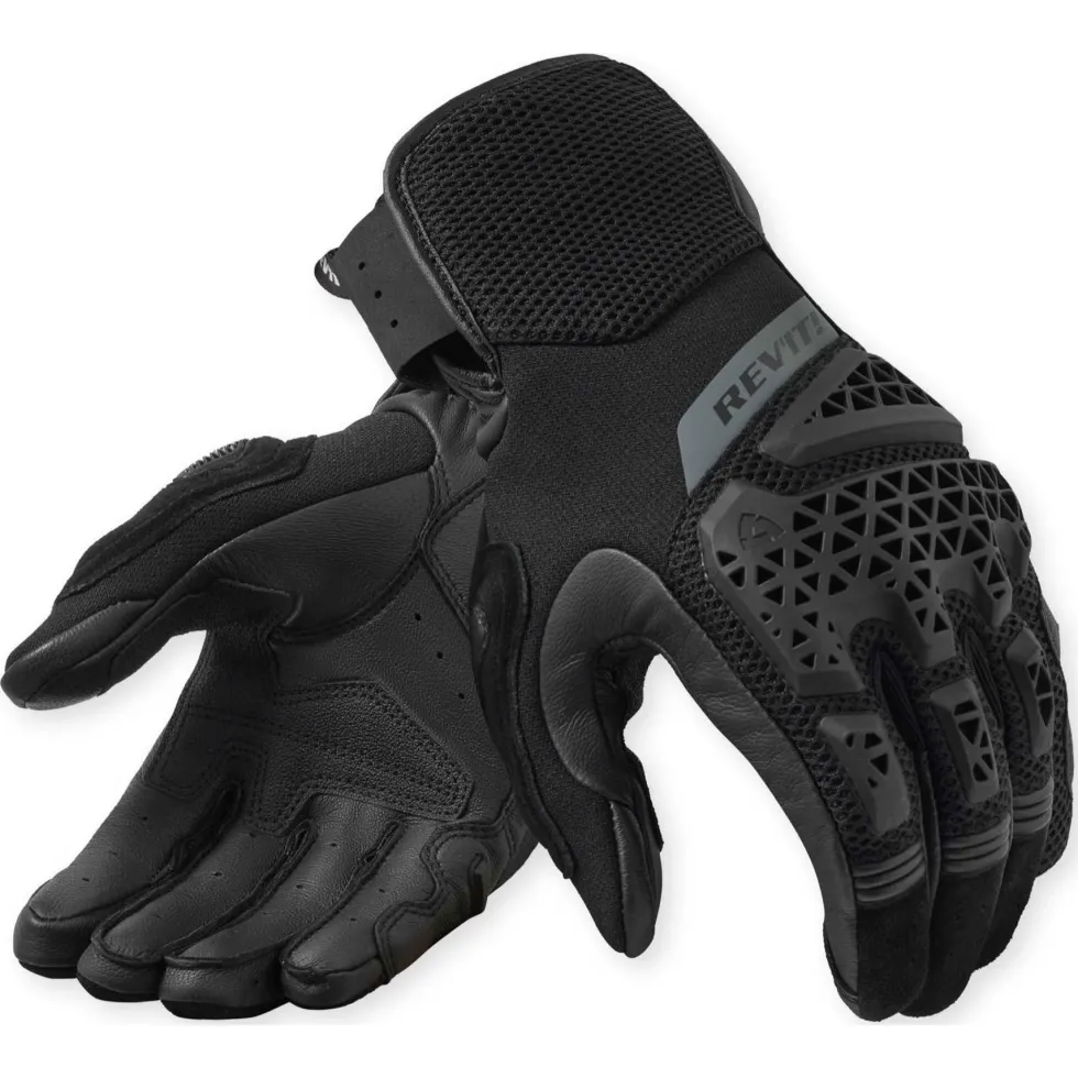 REV'IT! Sand 5 Motorhandschoenen