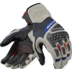 REV'IT! Sand 5 Motorhandschoenen