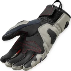 REV'IT! Sand 5 Motorhandschoenen