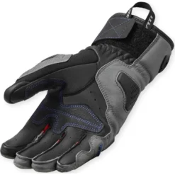 REV'IT! Sand 5 Motorhandschoenen