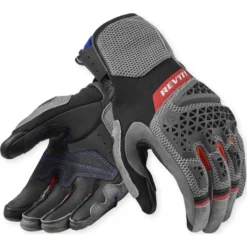 REV'IT! Sand 5 Motorhandschoenen