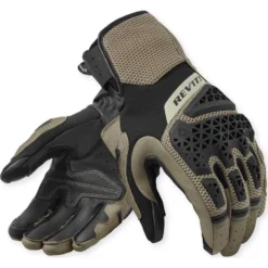 REV'IT! Sand 5 Motorhandschoenen