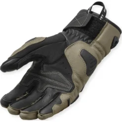 REV'IT! Sand 5 Motorhandschoenen