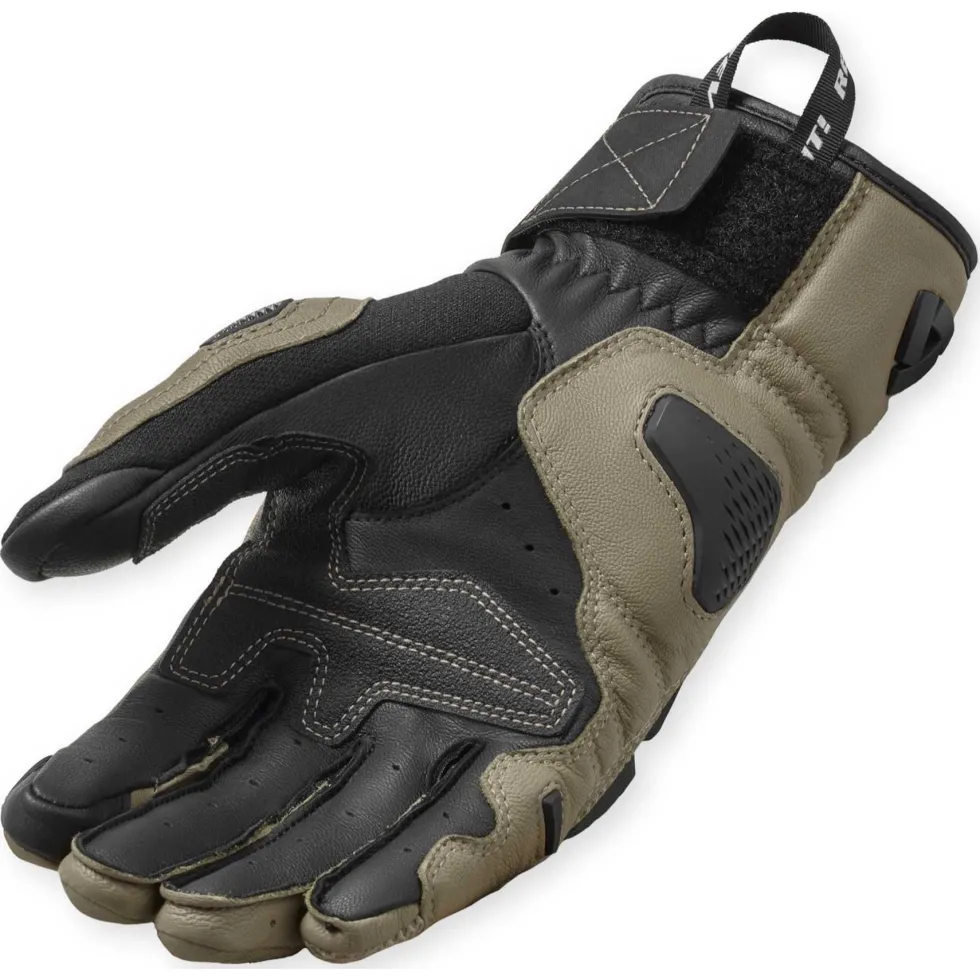 REV'IT! Sand 5 Motorhandschoenen