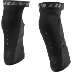 REV'IT! Scram Knie Protector
