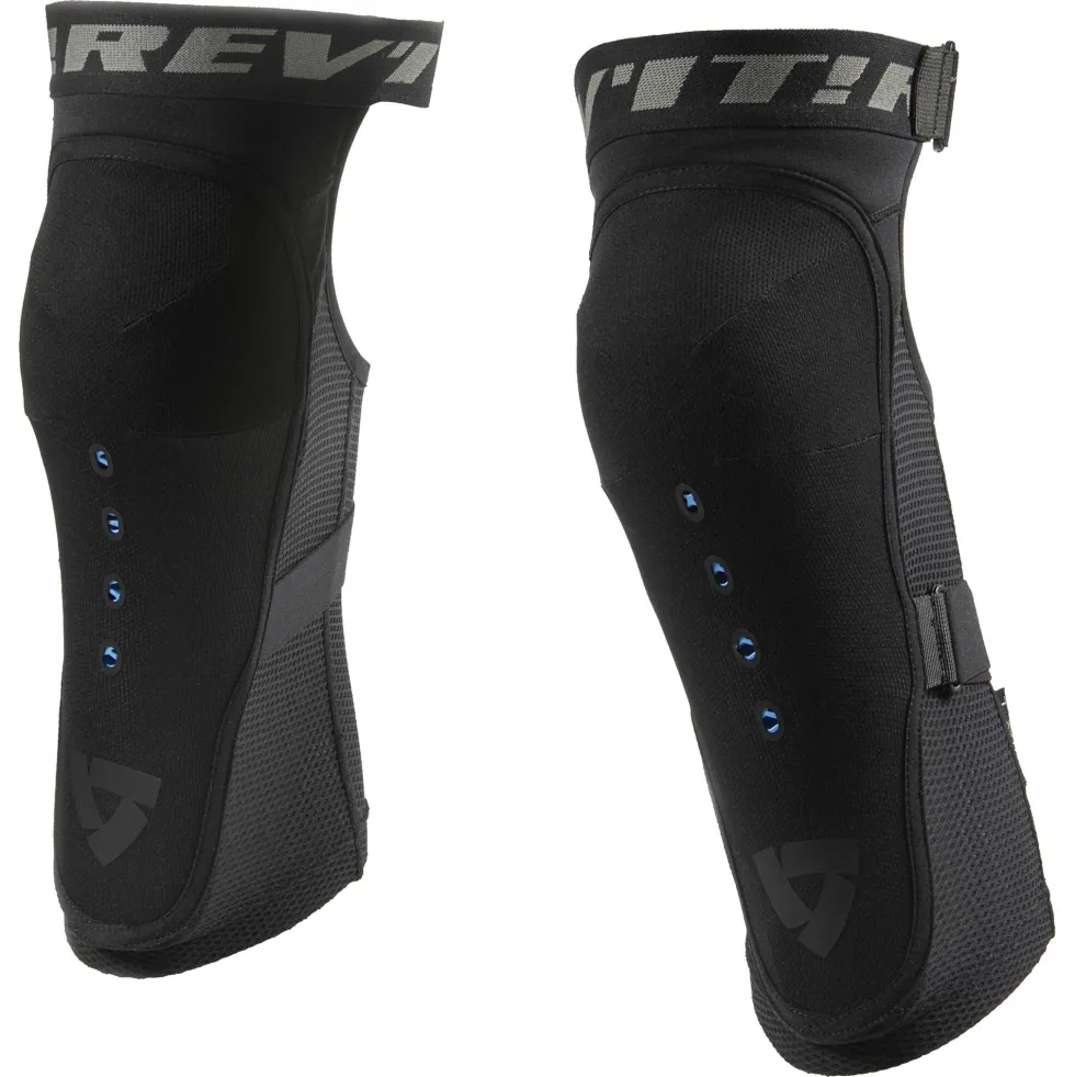 REV'IT! Scram Knie Protector