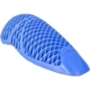 REV'IT! Seeflex RV10 Elleboog/Knie Protector