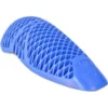 REV'IT! Seeflex RV15 Elleboog Protector