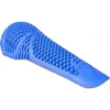 REV'IT! Seeflex RV12 Knie Protector
