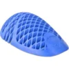 REV'IT! Seeflex RV16 Schouder Protector