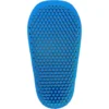 REV'IT! Seesmart Elleboog/Heup Protectoren RV32