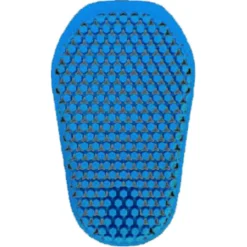 REV'IT! Seesmart Heup Protectoren RV33